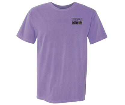 BOB Sign T-Shirt