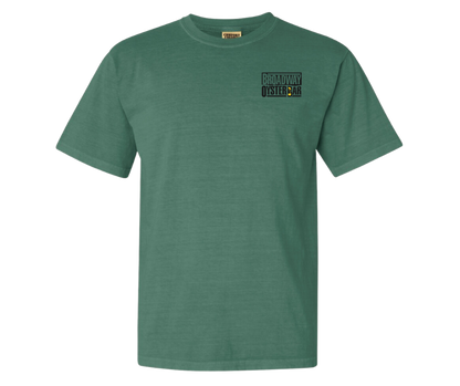 BOB Sign T-Shirt