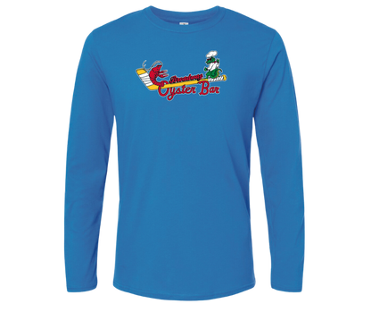 BOB Hockey T-shirt