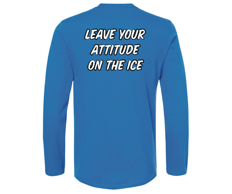 BOB Hockey T-shirt